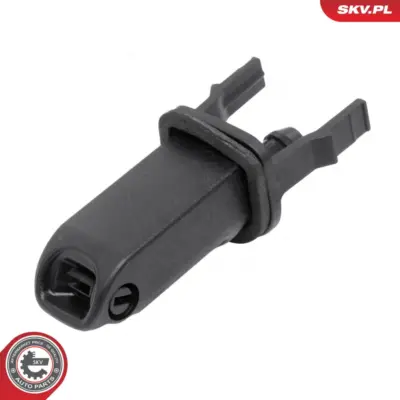 Ugello della lavatrice anteriore sinistro/destro LR 059997