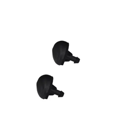 Ugello Fontana Acqua 2 Pezzi per Citroen C4, Peugeot 308