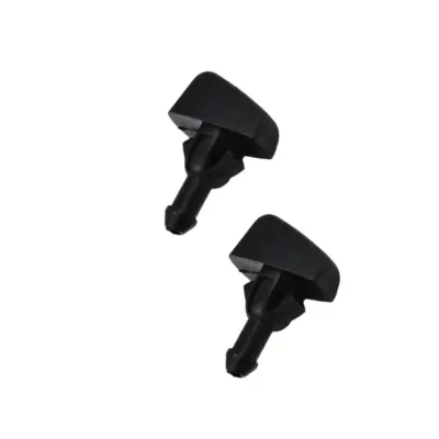 Ugello Fontana Acqua 2 Pezzi per Ford Transit, Tourneo