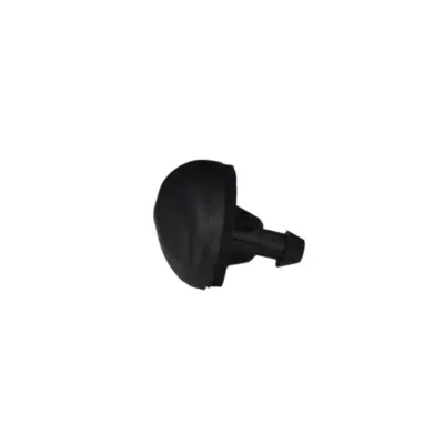 Ugello Fontana Acqua per Citroen C4, Peugeot 308