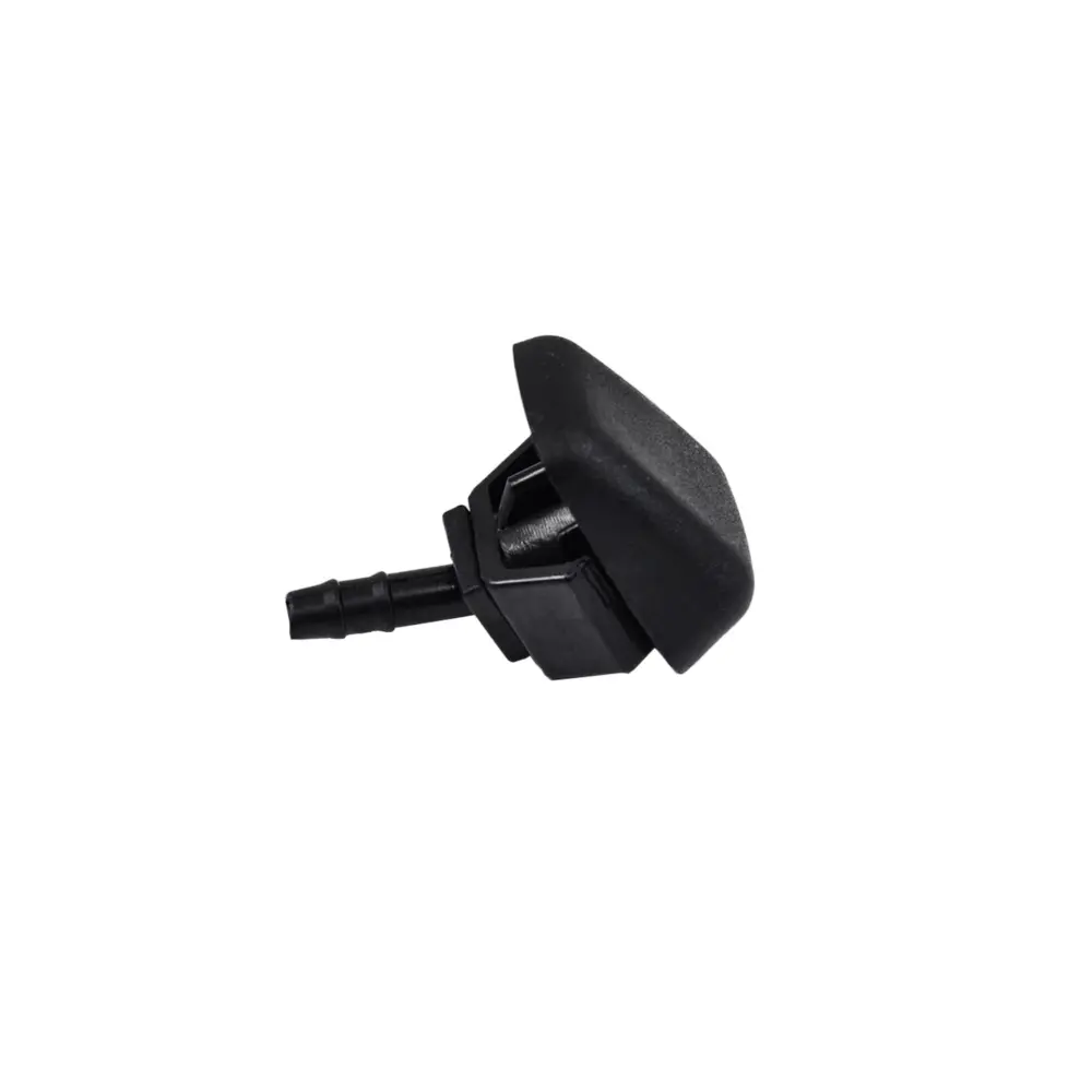 Ugello Fontana Acqua per Fiat Palio, Siena, Strada, Ducato