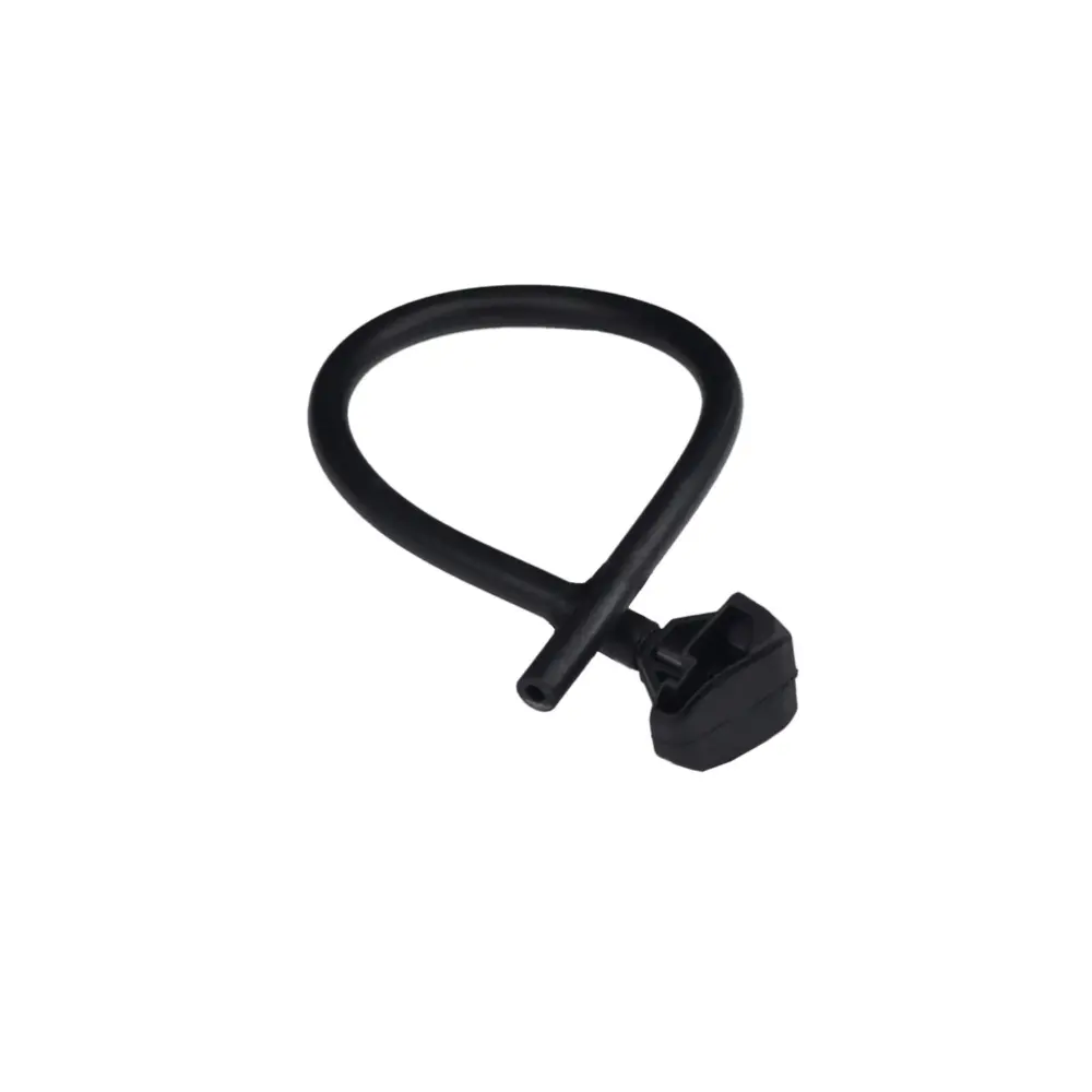 Ugello Fontana Acqua per Peugeot 301
