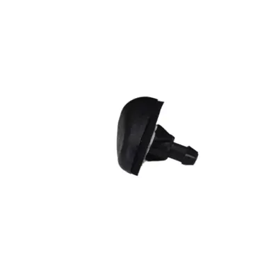 Ugello Fontana Acqua per Peugeot 307
