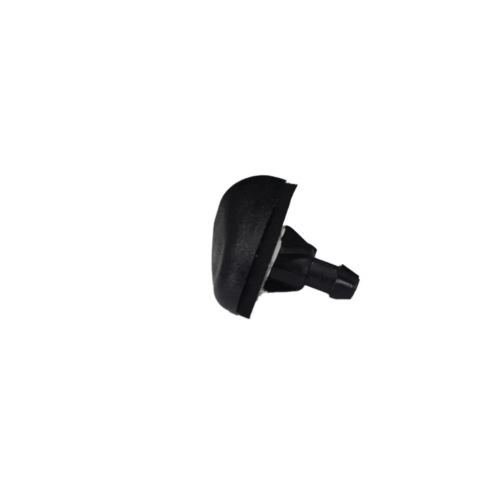Ugello Fontana Acqua per Peugeot 307