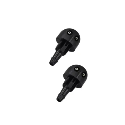 Ugello Fontana Acqua per Renault Clio 2