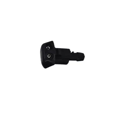 Ugello Fontana Acqua per Toyota Corolla (2000 - 2007)
