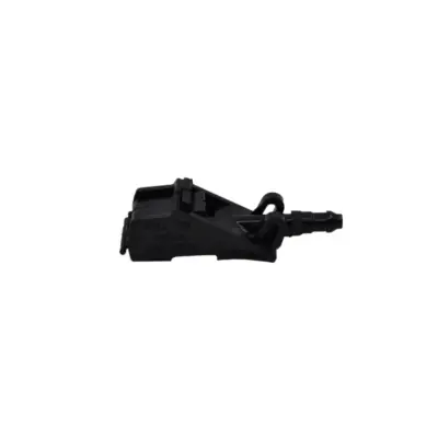 Ugello Fontana Acqua per Volkswagen Golf 4, Polo, Passat