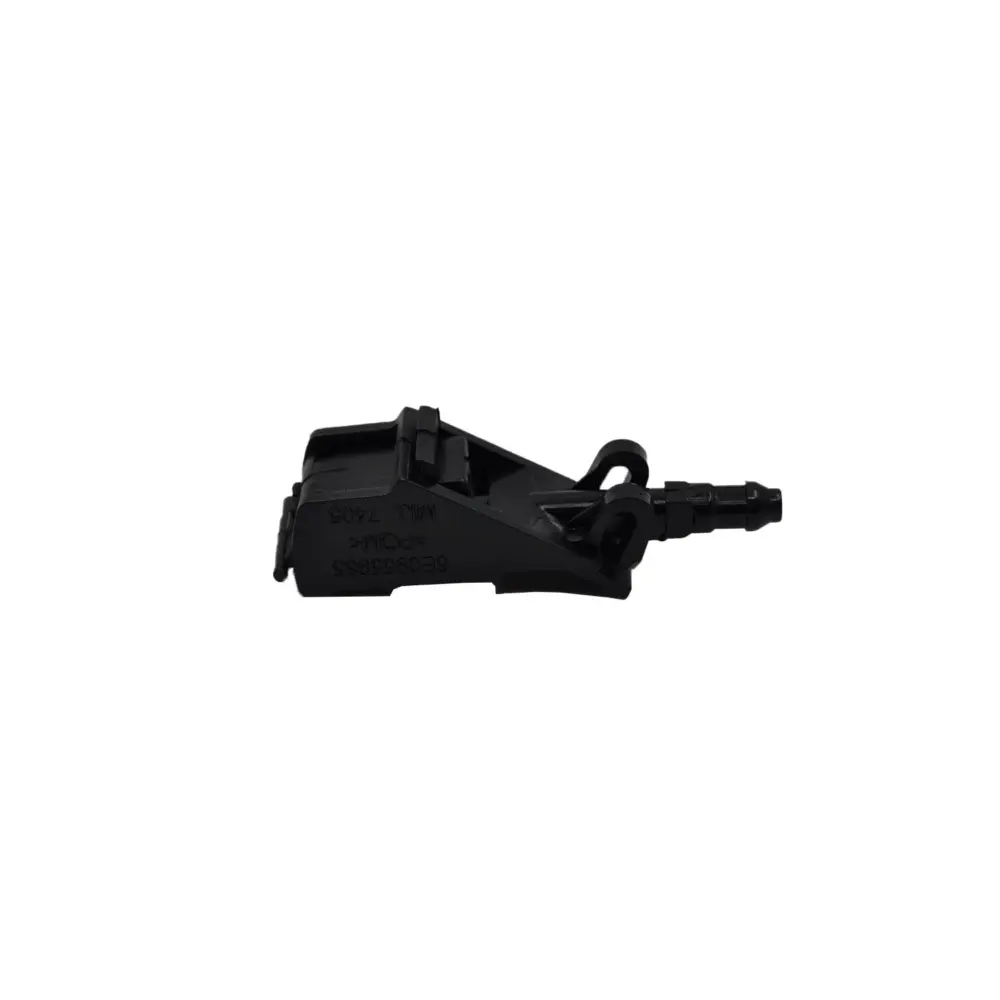 Ugello Fontana Acqua per Volkswagen Golf 4, Polo, Passat