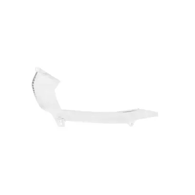 Ugello Guida Luce Destro per BMW Serie 7 G11 2018-2020