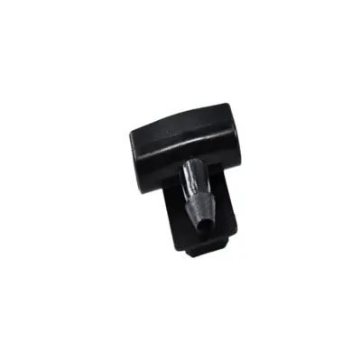 Ugello Lavavetri per Renault Clio 4 e Opel (2012-2019)