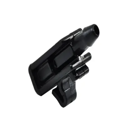 Ugello Lavavetri per Renault Megane, Scenic