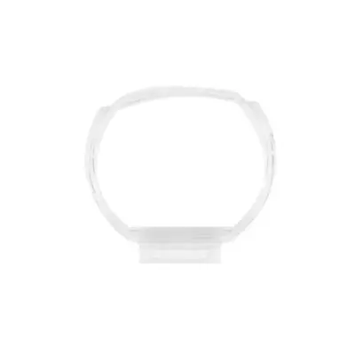 Ugello Sinistro Guida Luce Anteriore per BMW X1 F48 2015-2019