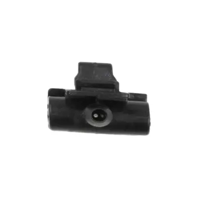Ugello Spruzzatore Acqua Parabrezza Anteriore per Renault Clio 4 Kangoo 2