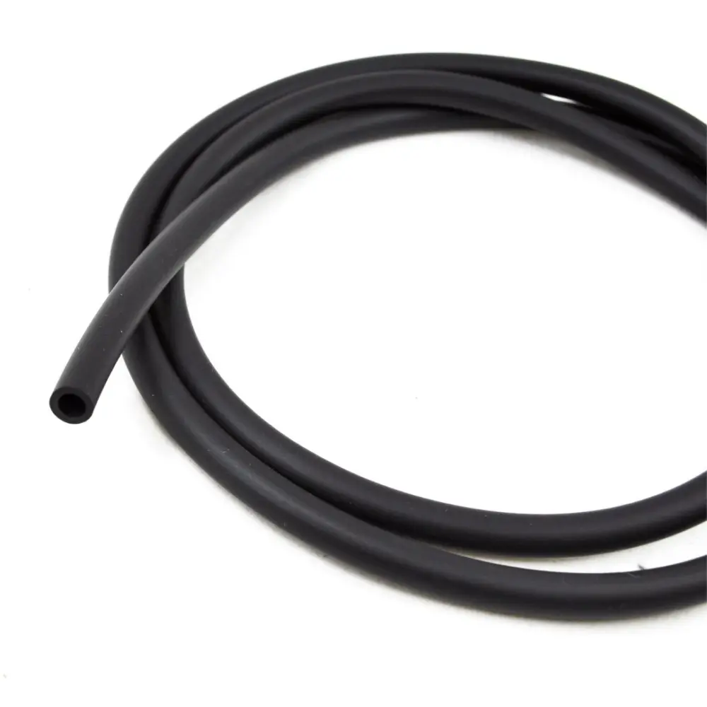 Ugello Spruzzatore Acqua Parabrezza con Tubo per Mercedes Sprinter e VW Crafter