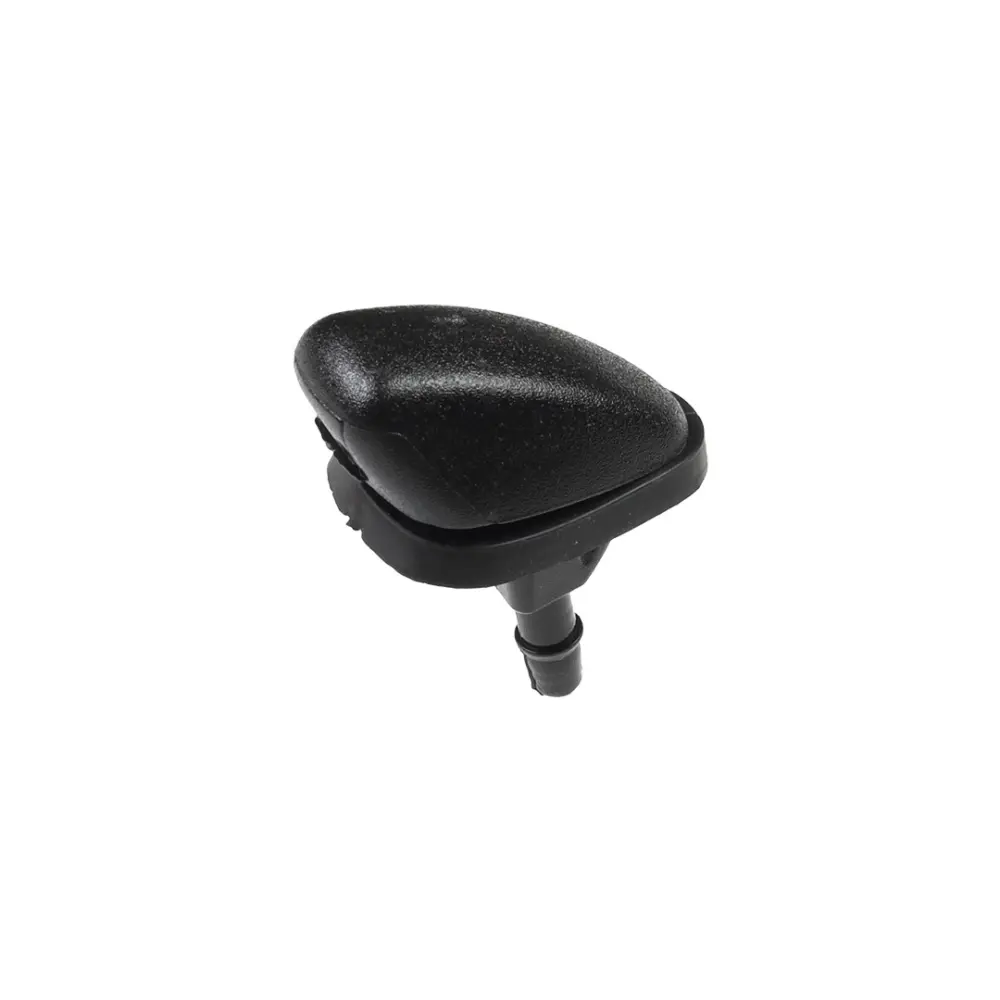 Ugello Spruzzatore Acqua Posteriore per Fiat Pratico Qubo