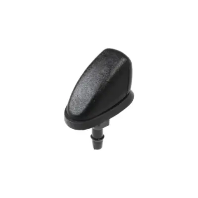 Ugello Spruzzatore Acqua Posteriore per Opel Combo (anni Non Specificati)