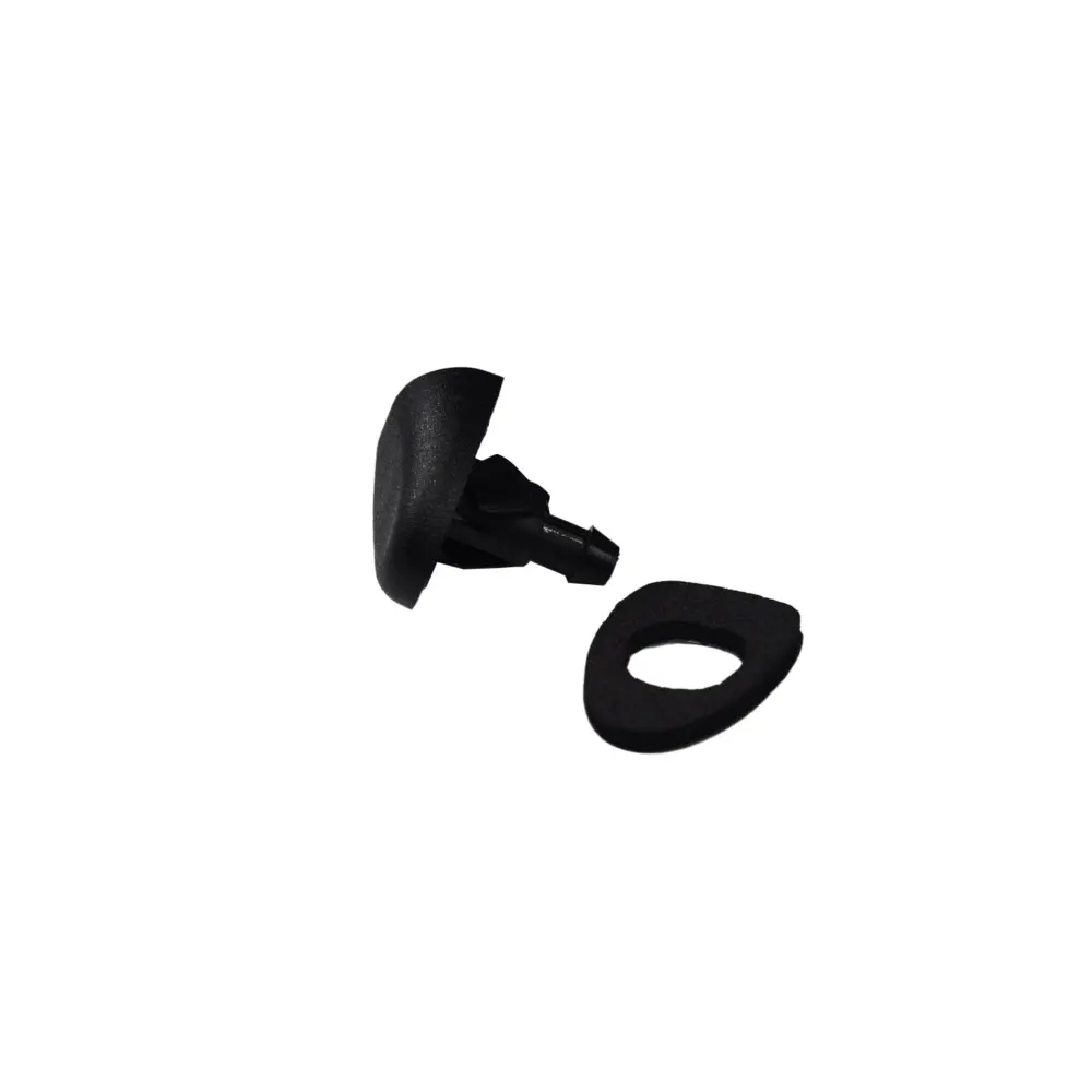 Ugello Spruzzo Acqua Parabrezza per Citroen C3, Xsara e Peugeot 207, 306