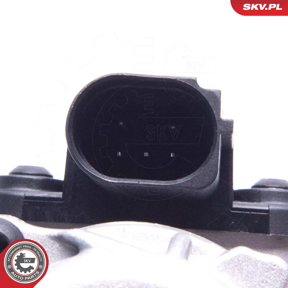 Valvola a turbina per Audi A3 Sportback (8VA 8VF) A3 (8V1 8VK) 04E145704P