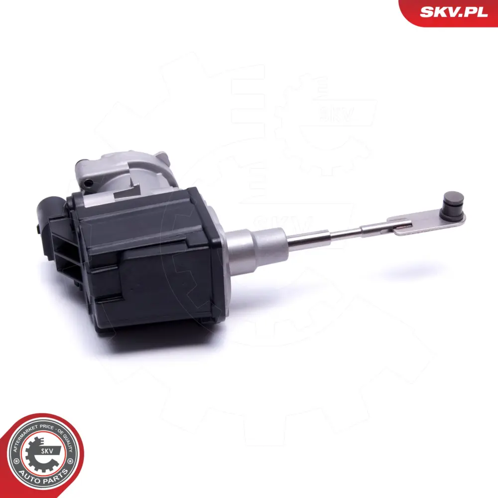 Valvola a turbina per Audi A3 Sportback (8VA 8VF) A3 (8V1 8VK) 04E145704P