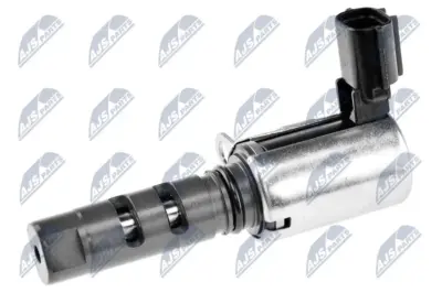 Valvola Comando Regolazione Albero a Camme Anteriore per Jeep Compass 2008