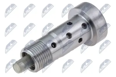 Valvola Comando Regolazione Albero a Camme Anteriore per Mercedes W176 W246