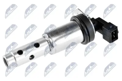 Valvola Comando Regolazione Albero a Camme Intake Laterale per BMW 3 E90