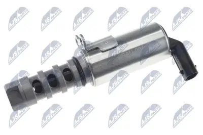 Valvola Comando Regolazione Albero a Camme per Audi A4 S4 2008- A5 S5 2011- A6