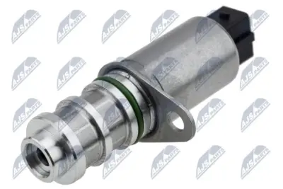 Valvola Comando Regolazione Albero a Camme per BMW 1 E81 E87 130 2005