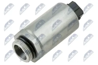 Valvola Comando Regolazione Albero a Camme per BMW 3 E46 320 1998