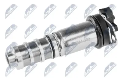 Valvola Comando Regolazione Albero a Camme per BMW 3 E90 335i 2006- X3 35i 2010