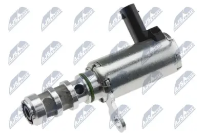 Valvola Comando Regolazione Albero a Camme per Citroen C3 1.2 Thp 2014- Peugeot
