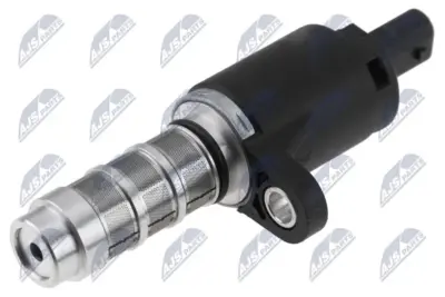 Valvola Comando Regolazione Albero a Camme per Citroen C3 III 16-, Berlingo IV