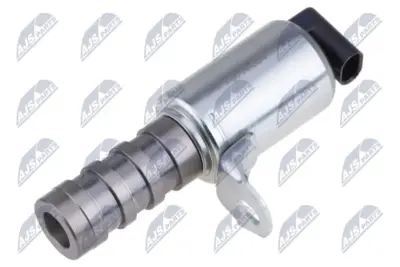 Valvola Comando Regolazione Albero a Camme per Ford Focus 2.0 2011