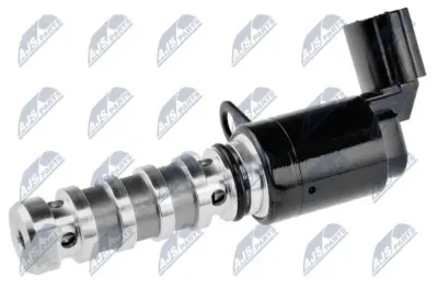 Valvola Comando Regolazione Albero a Camme per Kia Optima 2.0 2.4 2012+ Sorento
