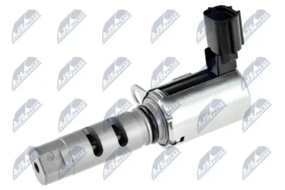 Valvola Comando Regolazione Albero a Camme per Mitsubishi Lancer 2008