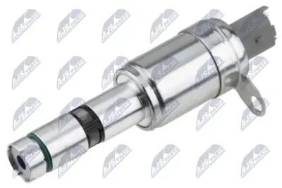 Valvola Comando Regolazione Albero a Camme per Renault Clio 1.6 2005- Megane Ii