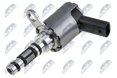 Valvola Comando Regolazione Albero a Camme per VW Golf Vii 13-20 Passat B8 14