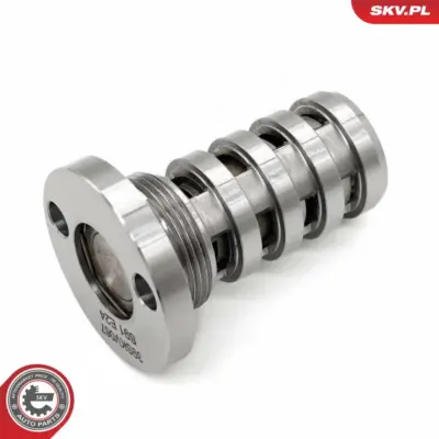 Valvola comando, Regolazione albero per Audi A4 B8 (8K2) A5 (8T3) 06H 109 257 B