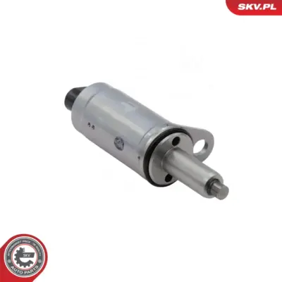 Valvola comando, Regolazione albero per Audi A5 Convertible (8F7) 06E 103 697 AB