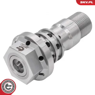 Valvola comando, Regolazione albero per Audi Q5 (8RB) A4 B8 (8K2) 03L 906 455