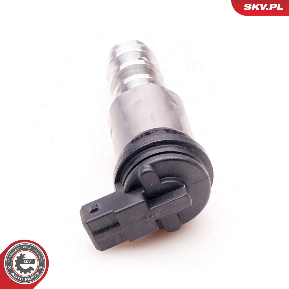 Valvola comando, Regolazione albero per BMW Serie 3 (E46 E93) 1 (E88) 0149817