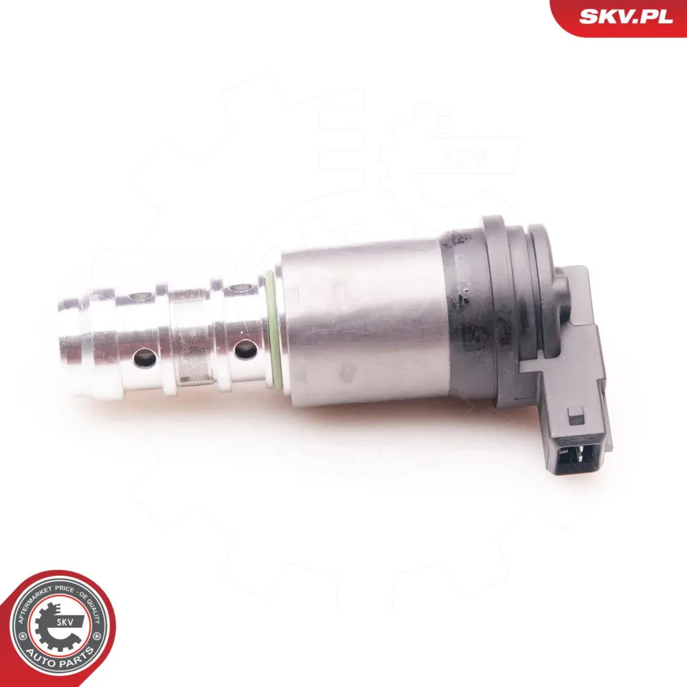 Valvola comando, Regolazione albero per BMW Serie 3 (E46 E93) 1 (E88) 0149817