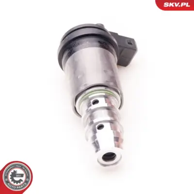 Valvola comando, Regolazione albero per BMW Serie 3 (E46 E93) 1 (E88) 0149817