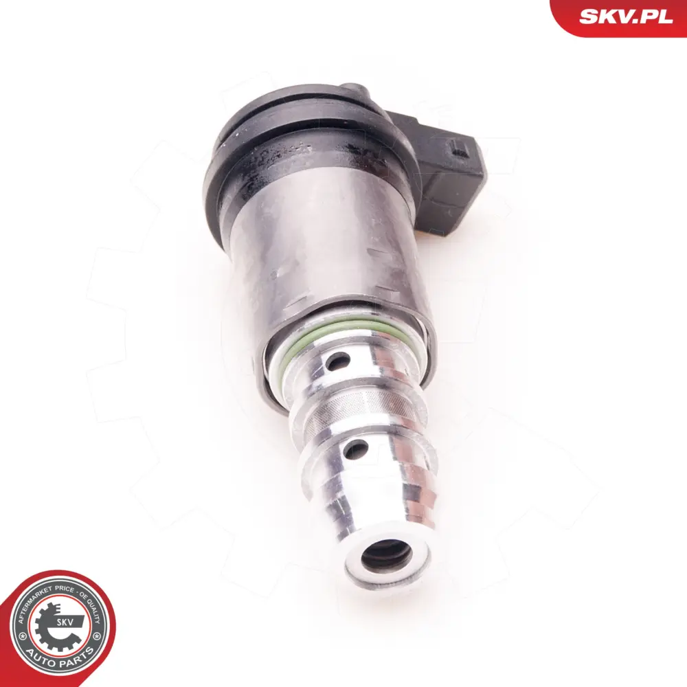 Valvola comando, Regolazione albero per BMW Serie 3 (E46 E93) 1 (E88) 0149817