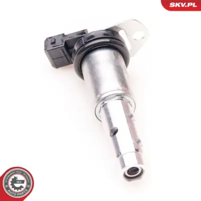 Valvola comando, Regolazione albero per BMW Serie 3 (E93) 5 (E60) 11367516293