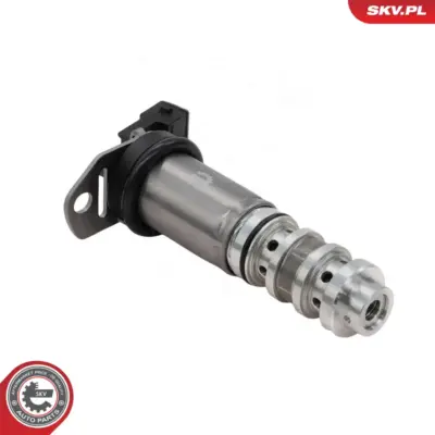 Valvola comando, Regolazione albero per BMW Serie 3 (E93 E92) 11 36 7 561 265
