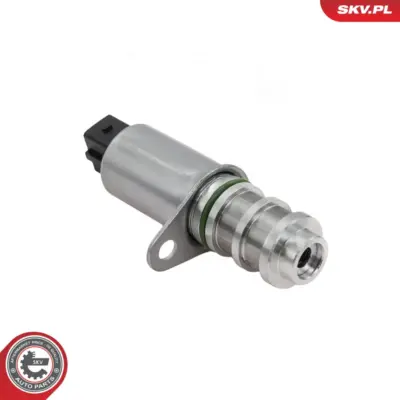 Valvola comando, Regolazione albero per BMW Serie 3 (E93 E92) 11 41 7 555 201