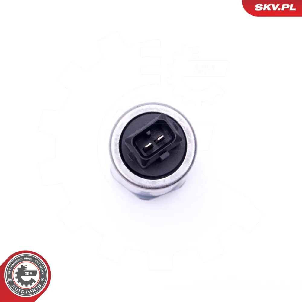 Valvola comando, Regolazione albero per BMW Serie 5 (E60) 3 (E46) 11361432532