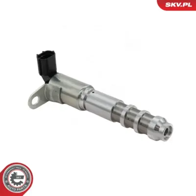 Valvola comando, Regolazione albero per Cadillac CTS SRX CTS Coupe STS 12586722
