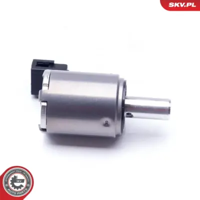 Valvola comando, Regolazione albero per Citroën C3 II (SC_) DS3 (SA_) 1607991280